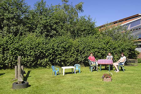 Foto aus der Fotogruppe 