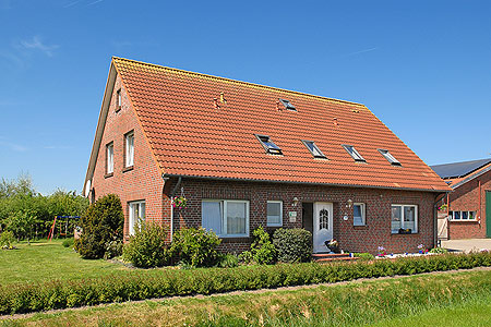 Foto aus der Fotogruppe 