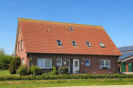 Foto aus der Fotogruppe 