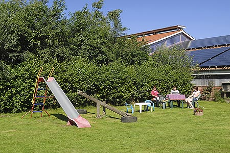 Foto aus der Fotogruppe 