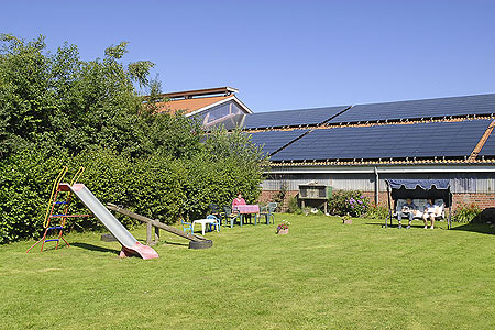 Foto aus der Fotogruppe 