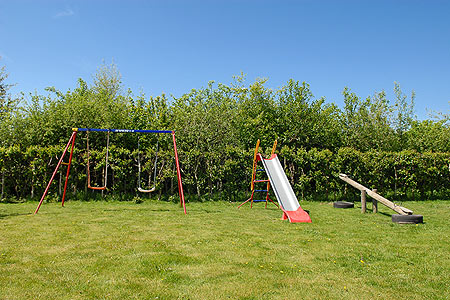 Foto aus der Fotogruppe 