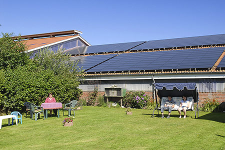 Foto aus der Fotogruppe 