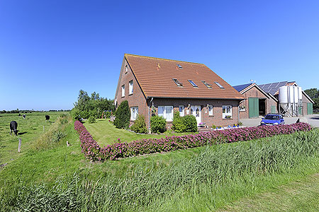 Foto aus der Fotogruppe 