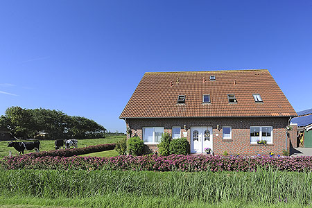 Foto aus der Fotogruppe 